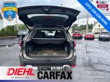Used 2024 Subaru Forester SUV