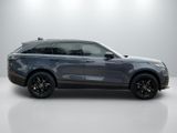 Used 2025 Land rover Range Rover Velar SUV