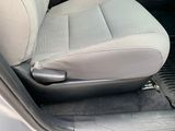Used 2016 Toyota Tacoma Truck