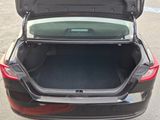 Used 2025 Toyota Camry Sedan