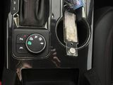 Used 2021 Chevrolet Blazer SUV