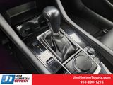 Used 2024 Mazda Mazda3 Sedan