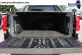 Used 2005 Chevrolet Avalanche 1500 Truck