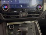 Used 2025 Lexus GX SUV