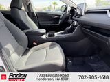 Used 2024 Toyota RAV4 SUV