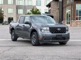 Used 2026 Ford Maverick Truck