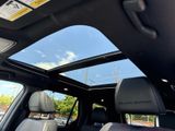 Used 2025 Honda Pilot SUV