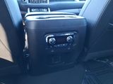 Used 2024 GMC Yukon SUV