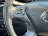 Used 2020 Nissan Murano SUV