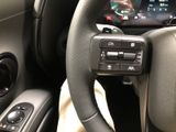 New 2026 Hyundai Palisade SUV