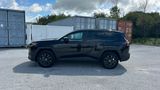 Used 2026 Toyota RAV4 SUV