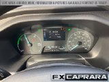 Used 2023 Ford E-Transit-350 Van
