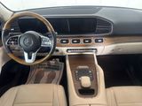 Used 2022 Mercedes-benz GLE SUV