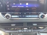 Used 2024 Chevrolet Colorado Truck