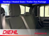Used 2020 Jeep Gladiator Truck