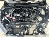 Used 2024 Toyota Corolla Cross SUV