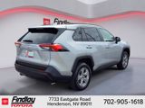 Used 2024 Toyota RAV4 SUV