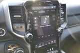 New 2026 Ram 1500 Truck