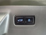Used 2024 Hyundai Santa Fe Hybrid SUV