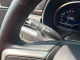 Used 2023 Chevrolet Tahoe SUV