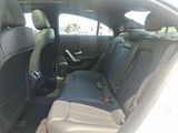 Used 2025 Mercedes-benz CLA Coupe