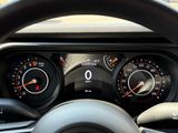 New 2026 Jeep Gladiator Truck