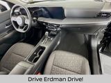 Used 2026 Nissan Kicks SUV