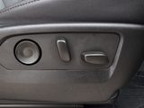 Used 2023 Chevrolet Tahoe SUV