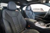 New 2026 BMW 2 Series Coupe