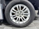 Used 2016 Toyota Sienna Van