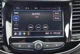 Used 2022 Chevrolet Trax SUV