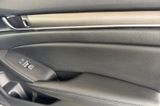 Used 2021 Honda Accord Sedan Sedan