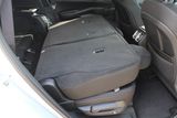 New 2026 Kia Sorento SUV