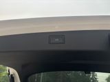 New 2026 Volkswagen Tiguan SUV