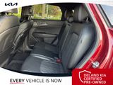 Used 2025 Kia Sportage SUV
