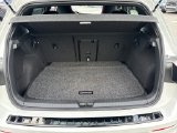 Used 2024 Volkswagen Golf GTI Hatchback