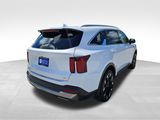 Used 2024 Kia Sorento SUV