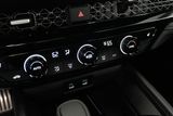 New 2026 Honda Accord Hybrid Sedan