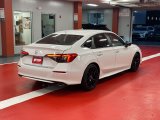 Used 2024 Honda Civic Sedan