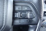 Used 2025 Toyota Tacoma Truck