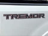 Used 2022 Ford F-350SD Truck
