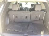 Used 2021 Chevrolet Traverse SUV