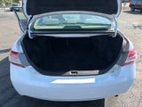 Used 2011 Toyota Camry Sedan