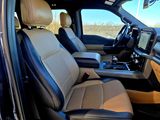 Used 2021 Ford F-150 Truck