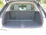 Used 2024 Acura MDX SUV