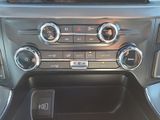 New 2026 Ford F-150 Truck