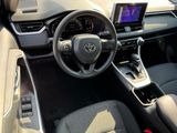 Used 2024 Toyota RAV4 SUV