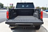 Used 2025 Toyota Tacoma Truck