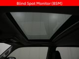 Used 2022 Toyota 4Runner SUV