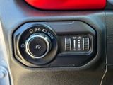 Used 2019 Jeep Wrangler SUV